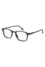 CARRERA CA 244 - 086 HAVANA | EYEGLASSES UNISEX