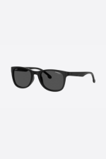 Carrera CA PRW 1/S/IN 807IR Black