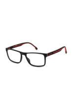 CARRERA CA PRW 3/IN