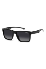 Carrera Ducati CARDUC 021/S 807/9O