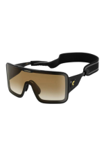 CARRERA FLAGLAB 15 807/86 99