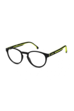 Carrera Frame CA PRW 4/IN