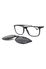 Carrera Hyperfit 16/CS Acetate Frame Clip On