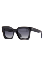 CELINE CL40130i/01D