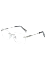 Chopard Sunglasses VCHG 58 Palladium - 0579 09