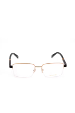 CHOPARD VCHF55 0300 Eyeglasses