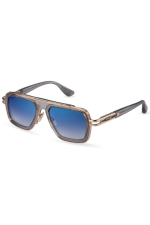 DITA DTS 403 A 02