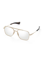 DITA FLIGHT-SEVEN (DTX-111 - 02)