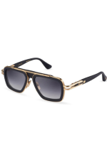 Dita Lxn-Evo DTS403-A-01