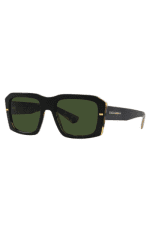 DOLCE & GABBANA 4430 3404/71 54