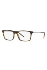 DOLCE & GABBANA 5099 502 55