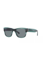 Dolce & Gabbana DG 4338 3391/80 52 sunglasses