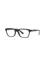 Dolce & Gabbana DG 5088 2525