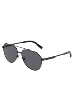 Dolce & Gabbana Polarized DG 2288 1106/81
