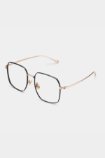 DONAVON - Bolon Eyewear Global