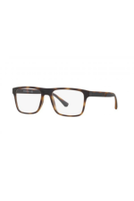 EMPORIO ARMANI 0EA4115