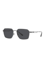 EMPORIO ARMANI EA 2140 3003/87 SUNGLASS