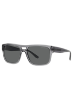Emporio Armani EA 4197 5029 87