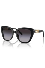 Emporio Armani EA 4214U 5378 8G