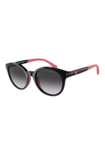 Emporio Armani Kids EK 4185 5017 8G