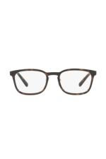 EYEGLASSES BULGARI BV 1117 (2022)