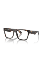 EYEGLASSES BURBERRY BE 2411 (3002)