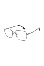 EYEGLASSES BURBERRY BOOTH BE 1368 (1003)
