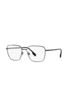 EYEGLASSES BURBERRY BOOTH BE 1368 (1144)