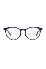 EYEGLASSES BURBERRY CHALCOT BE 2318 (4011)
