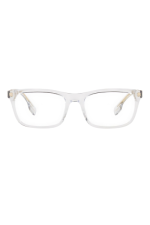 EYEGLASSES BURBERRY ELM BE 2334 (3024)