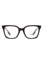 EYEGLASSES BURBERRY EVELYN BE 2347 (3942)