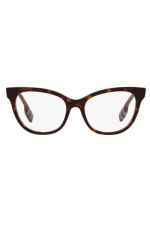 EYEGLASSES BURBERRY EVELYN BE 2375 (3002)