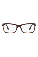 EYEGLASSES BURBERRY FOSTER BE 2352 (3002)