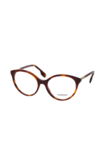 EYEGLASSES BURBERRY JEAN BE 2349 (3316)