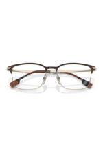 EYEGLASSES BURBERRY MALCOLM BE 1372 (1109)