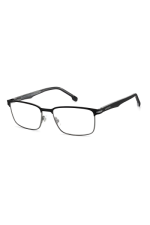 EYEGLASSES CARRERA CARRERA 285 105916 (RZZ)