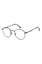 EYEGLASSES CARRERA CARRERA 307 106950 (003)