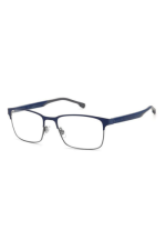 EYEGLASSES CARRERA CARRERA 8869 105906 (FLL)