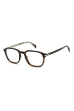 EYEGLASSES DAVID BECKHAM DB 1084 105710 (086)