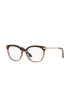 EYEGLASSES DOLCE & GABBANA DG 3346 (3256)