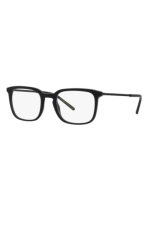 EYEGLASSES DOLCE & GABBANA DG 3349 (2525)