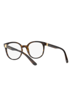 EYEGLASSES DOLCE & GABBANA DG 5083 (502)