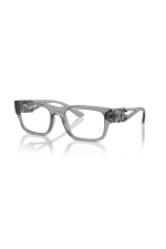 EYEGLASSES DOLCE & GABBANA DG 5110 (3160)