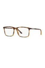 EYEGLASSES EMPORIO ARMANI EA 3181 (5089)