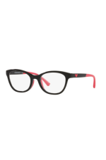 EYEGLASSES EMPORIO ARMANI EA 3204 (5017)