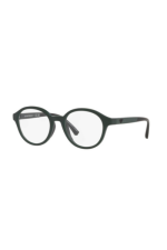 EYEGLASSES EMPORIO ARMANI EK 3202 (5058)