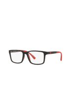 EYEGLASSES EMPORIO ARMANI EK 3203 (5001)