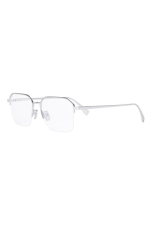 Eyeglasses Fendi FE50051U