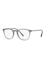 EYEGLASSES GIORGIO ARMANI AR 7125 (5681)