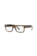 EYEGLASSES GIORGIO ARMANI AR 7232 (5409)